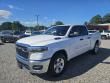 2026 Ram 1500 Big Horn Pickup