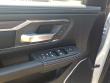 2026 Ram 1500 Laramie Pickup