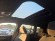 2024 Jeep Grand Cherokee Laredo SUV