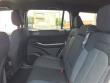 2026 Jeep Cherokee Laredo Sport Utility