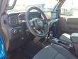 2026 Jeep Wrangler Rubicon Sport Utility