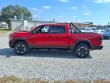 2019 Ram 1500 Rebel Truck Crew Cab