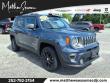 2021 Jeep Renegade Limited SUV