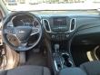 2024 Chevrolet Equinox LT w/1LT SUV