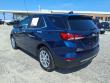 2023 Chevrolet Equinox LT w/1LT SUV