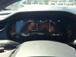 2026 Jeep Grand Cherokee Limited Sport Utility