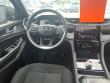 2024 Jeep Grand Cherokee L Laredo SUV