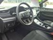 2027 Jeep Grand Cherokee L Laredo Altitude Sport Utility