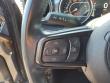 2022 Jeep Wrangler Unlimited Sport SUV