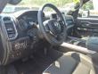 2026 Ram 1500 Laramie Pickup