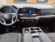 2024 Chevrolet Silverado 1500 LT Truck Crew Cab