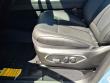 2026 Jeep Grand Wagoneer Upland Sport Utility