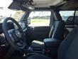 2026 Jeep Wrangler Willys Sport Utility