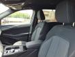 2026 Jeep Cherokee Laredo Sport Utility
