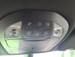 2027 Chrysler Pacifica Select Passenger Van