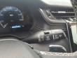 2024 Jeep Grand Cherokee L Laredo SUV