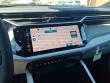 2026 Jeep Cherokee Laredo Sport Utility
