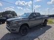 2026 Ram 2500 Big Horn Pickup
