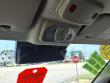 2024 Ram ProMaster 2500 High Roof Van Cargo Van