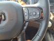 2026 Ram 1500 Limited Pickup