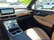 2022 Hyundai Santa Fe Calligraphy SUV
