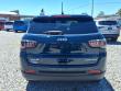 2026 Jeep Compass Limited Sport Utility