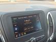 2023 Chevrolet Equinox LT w/1LT SUV