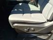 2026 Ram 1500 Big Horn Pickup