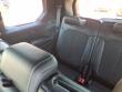 2026 Jeep Grand Cherokee L Laredo Altitude Sport Utility