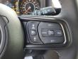 2026 Jeep Wrangler Willys Sport Utility