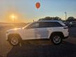 2024 Jeep Grand Cherokee Laredo SUV