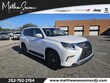  LEXUS GX 460