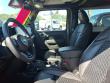 2025 Jeep Wrangler Sport SUV