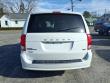 2019 Dodge Grand Caravan SE Van Passenger Van