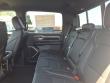 2026 Ram 1500 Laramie Pickup