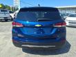 2023 Chevrolet Equinox LT w/1LT SUV