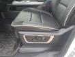 2027 Ram 1500 Laramie Pickup