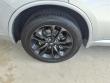 2026 Dodge Durango GT Sport Utility