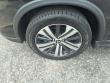 2024 Mitsubishi Outlander Sport 2.0 SUV