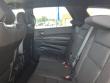 2026 Dodge Durango GT Sport Utility