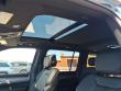 2026 Jeep Grand Wagoneer Upland Sport Utility