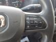 2024 Ram ProMaster 2500 High Roof Van Cargo Van