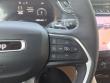 2025 Jeep Grand Cherokee Limited SUV