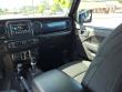 2022 Jeep Wrangler Unlimited Sport SUV