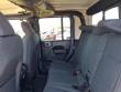 2026 Jeep Gladiator Sport S Pickup