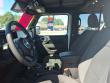 2025 Jeep Wrangler Sport SUV