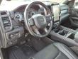 2022 Ram 1500 Limited Truck Crew Cab
