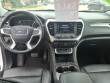 2023 GMC Acadia SLT SUV