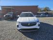 2021 Buick Envision Essence SUV
