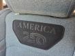 2026 Jeep Wrangler America 250 Sport Utility